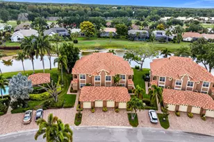 13231 Sherburne Cir, Bonita Springs, FL 34135 - Photo 32