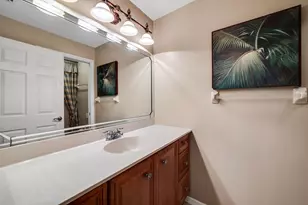 13231 Sherburne Cir, Bonita Springs, FL 34135 - Photo 14