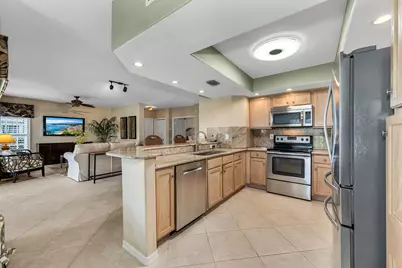 13231 Sherburne Circle #1502, Bonita Springs, FL 34135 - Photo 8