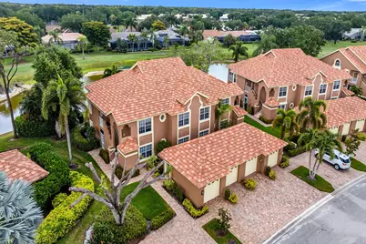 13231 Sherburne Circle #1502, Bonita Springs, FL 34135 - Photo 30