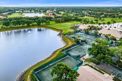 13231 Sherburne Circle #1502, Bonita Springs, FL 34135 - Photo 40