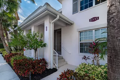 8335 Whisper Trace Way #205, Naples, FL 34114 - Photo 2