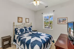 8335 Whisper Trace Way, Naples, FL 34114 - Photo 20