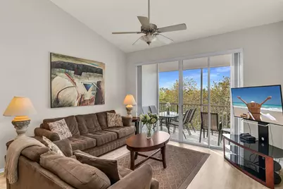 8335 Whisper Trace Way #205, Naples, FL 34114 - Photo 12