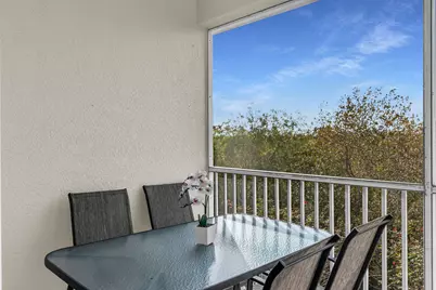 8335 Whisper Trace Way #205, Naples, FL 34114 - Photo 22
