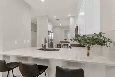 8335 Whisper Trace Way #205, Naples, FL 34114 - Photo 6