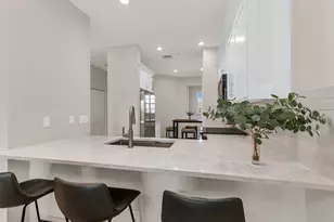 8335 Whisper Trace Way, Naples, FL 34114 - Photo 6