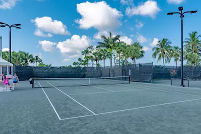 8335 Whisper Trace Way #205, Naples, FL 34114 - Photo 34