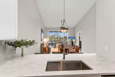 8335 Whisper Trace Way #205, Naples, FL 34114 - Photo 10