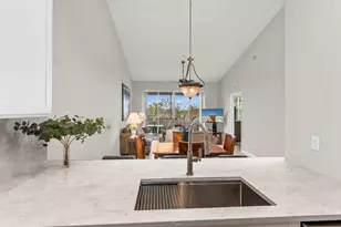 8335 Whisper Trace Way, Naples, FL 34114 - Photo 10