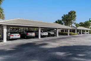 8335 Whisper Trace Way, Naples, FL 34114 - Photo 24