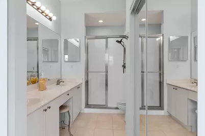 8335 Whisper Trace Way #205, Naples, FL 34114 - Photo 16