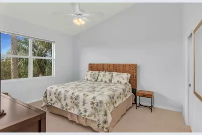 8335 Whisper Trace Way #205, Naples, FL 34114 - Photo 14