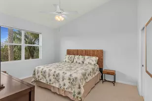 8335 Whisper Trace Way, Naples, FL 34114 - Photo 14
