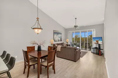 8335 Whisper Trace Way #205, Naples, FL 34114 - Photo 4