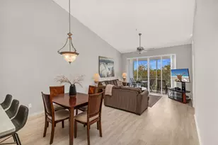 8335 Whisper Trace Way, Naples, FL 34114 - Photo 4