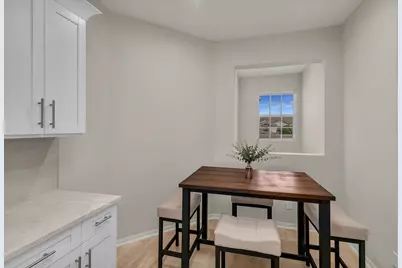 8335 Whisper Trace Way #205, Naples, FL 34114 - Photo 8