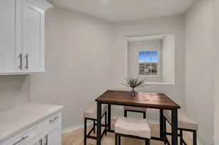 8335 Whisper Trace Way, Naples, FL 34114 - Photo 8