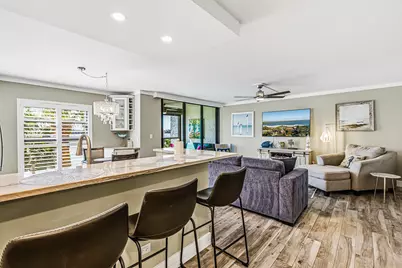 1085 Bald Eagle Drive #A306, Marco Island, FL 34145 - Photo 8