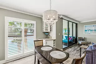 1085 Bald Eagle Dr, Marco Island, FL 34145 - Photo 12