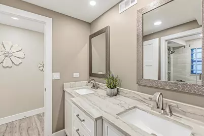 1085 Bald Eagle Drive #A306, Marco Island, FL 34145 - Photo 16
