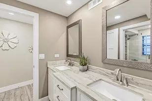 1085 Bald Eagle Dr, Marco Island, FL 34145 - Photo 16