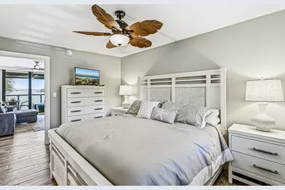 1085 Bald Eagle Drive #A306, Marco Island, FL 34145 - Photo 14