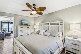 1085 Bald Eagle Dr, Marco Island, FL 34145 - Photo 14