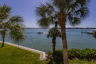 1085 Bald Eagle Dr, Marco Island, FL 34145 - Photo 20