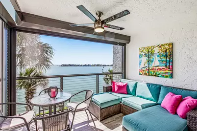 1085 Bald Eagle Drive #A306, Marco Island, FL 34145 - Photo 2