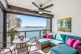 1085 Bald Eagle Dr, Marco Island, FL 34145 - Photo 2