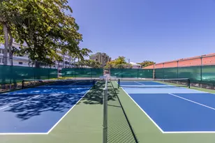 1085 Bald Eagle Dr, Marco Island, FL 34145 - Photo 36