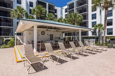 1085 Bald Eagle Drive #A306, Marco Island, FL 34145 - Photo 32