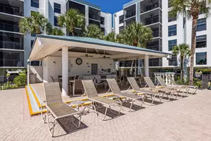 1085 Bald Eagle Dr, Marco Island, FL 34145 - Photo 32