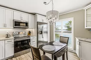 1085 Bald Eagle Dr, Marco Island, FL 34145 - Photo 10