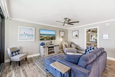 1085 Bald Eagle Drive #A306, Marco Island, FL 34145 - Photo 6