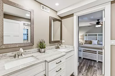 1085 Bald Eagle Drive #A306, Marco Island, FL 34145 - Photo 18