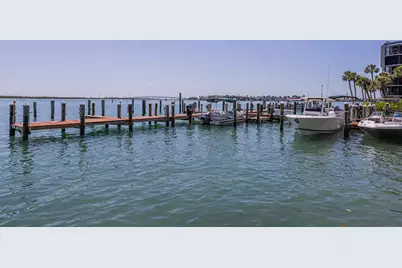 1085 Bald Eagle Drive #A306, Marco Island, FL 34145 - Photo 28