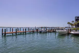 1085 Bald Eagle Dr, Marco Island, FL 34145 - Photo 28