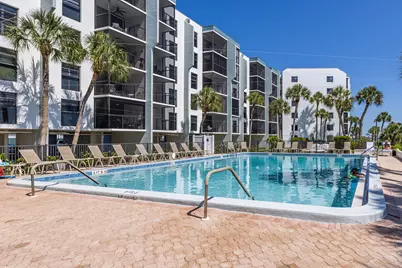 1085 Bald Eagle Drive #A306, Marco Island, FL 34145 - Photo 26