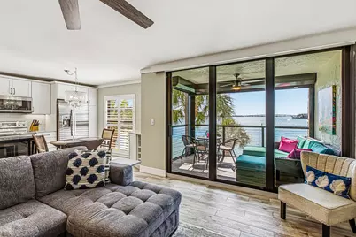 1085 Bald Eagle Drive #A306, Marco Island, FL 34145 - Photo 4