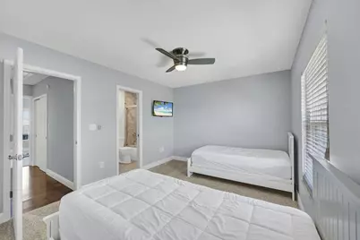 13 Marco Villas Drive #0-2, Marco Island, FL 34145 - Photo 10