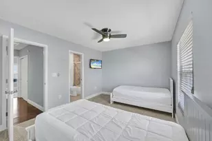 13 Marco Villas Dr, Marco Island, FL 34145 - Photo 10