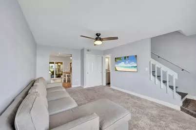 13 Marco Villas Drive #0-2, Marco Island, FL 34145 - Photo 4