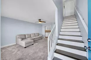 13 Marco Villas Dr, Marco Island, FL 34145 - Photo 6