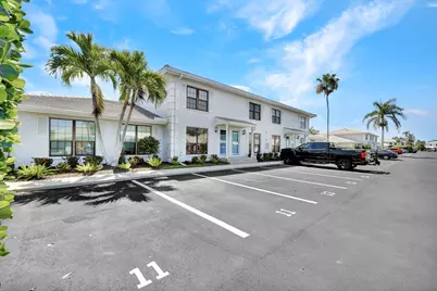 13 Marco Villas Drive #0-2, Marco Island, FL 34145 - Photo 1