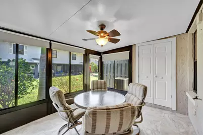 13 Marco Villas Drive #0-2, Marco Island, FL 34145 - Photo 16