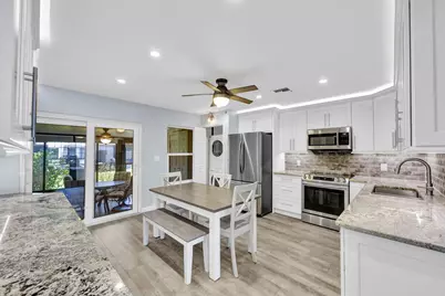 13 Marco Villas Drive #0-2, Marco Island, FL 34145 - Photo 8