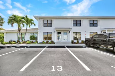13 Marco Villas Drive #0-2, Marco Island, FL 34145 - Photo 2