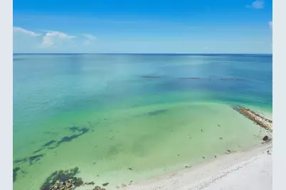 970 Cape Marco Drive #1207, Marco Island, FL 34145 - Photo 2